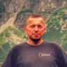 Grzegorz Goźliński profil fotoğrafı