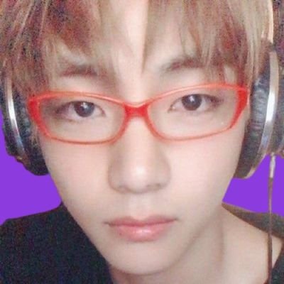 ◡̈⟬⟭ Vi nin gözlüğüᴮᵉᵃʳ ⁷• ͜ • ⟭⟬ ⊙⊝⊜ 🪭's profile picture