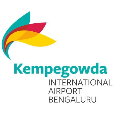 BLRAirport's profile picture