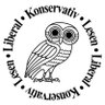 Liberal.Konservativ.Lesen's profile picture