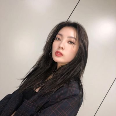 starryhiver's profile picture