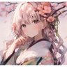 大仏 トナエル(豆腐屋)'s profile picture
