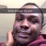 Yor Forger stan account profil fotoğrafı