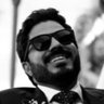 inviernofunk profil fotoğrafı