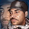 Profilbild von RM