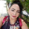 Zoila Esperanza López Romero 的头像