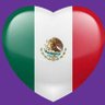 Patricia Pidal's profile picture