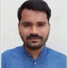 DEEPAK SUTHAR INC чЪДхд┤хГП