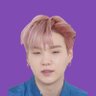 Profilbild von Min Cutie⁷∞ (check pinned tweet)