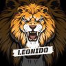 Profilbild von Leonido
