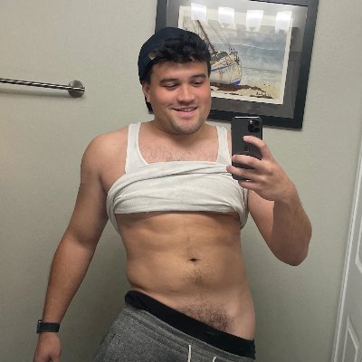 Rex's profile picture