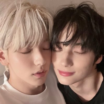 keytxtsb's profile picture