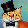 Profilbild von FatCat