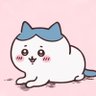 はるるん・ᴗ・'s profile picture