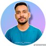 Amit Jaiswal's profile picture