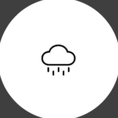 stockholm171717's profile picture