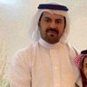 / ابو بدر العصيمي's profile picture