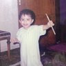 1Franki 🇦🇪's profile picture