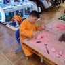 Фото профиля North Korean hackers