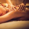massage expert profil fotoğrafı