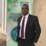 Ugochukwu Charles Kanu 的头像