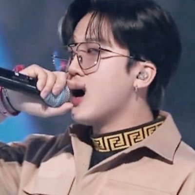 seorecord's profile picture