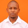 Victor Mwangi profil fotoğrafı