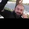عدنان profil fotoğrafı
