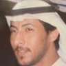مطلق مناحي العتيبي أبو ماجد's profile picture