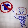 Фото профиля Shirtless Ice Cream