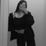 Dilara Menteşe ♥'s profile picture