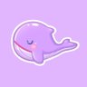 Фото профиля 🄱🅃🅂 🅈🄴🄰🅁 Ailaudy⁷ 🐹🐿️⟭⟬💜⟬⟭🫡🐱🐨🐻🐣🐰