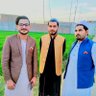 Murad Ali's profile picture