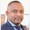 CONGOLAIS TELEMA (Dr Tshomba) profil fotoğrafı