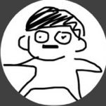 doshido_'s profile picture