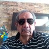 Jacinto B Rodríguez's profile picture