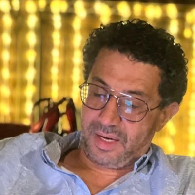 jihadbazzi's profile picture