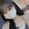 ゆうなちゃん's profile picture