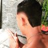 JK's profile picture