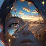 Profilbild von ₈₆ⅬⅩⅩⅩⅥ⁸⁶—₈₆donold dump₈₆—⁸⁶ⅬⅩⅩⅩⅥ₈₆