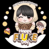 ธีร์และเธอ🤴's profile picture
