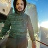 paully j 的头像