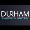 Фото профиля Durham Parents United