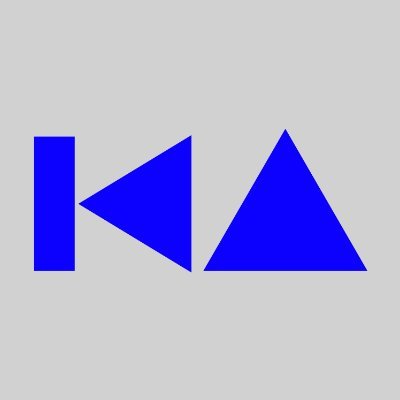 ArmkKoji's profile picture