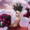 Luffy9's profile picture