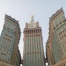 كندي حضرمي's profile picture