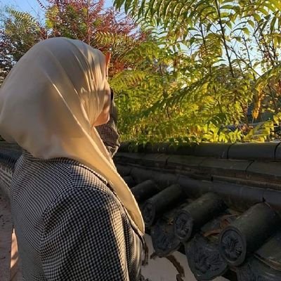 عمرية موحدة 💚's profile picture