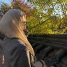 عمرية موحدة 💚's profile picture