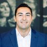 Profilbild von Haik Sahakyan 🇦🇲 🇺🇸