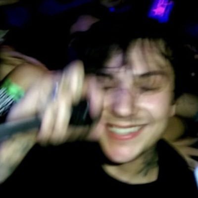 ykwtd2gluip's profile picture